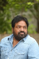 Director Meher Ramesh Bhola Shankar Interview